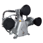 LB-75