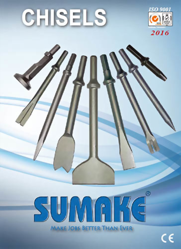Chisels