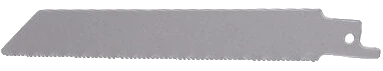 Полотно пильное Sumake к ST-BW300, 150 мм, 14T