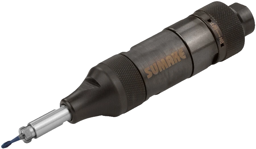 Пневмошлифмашина Sumake ST-7434GM