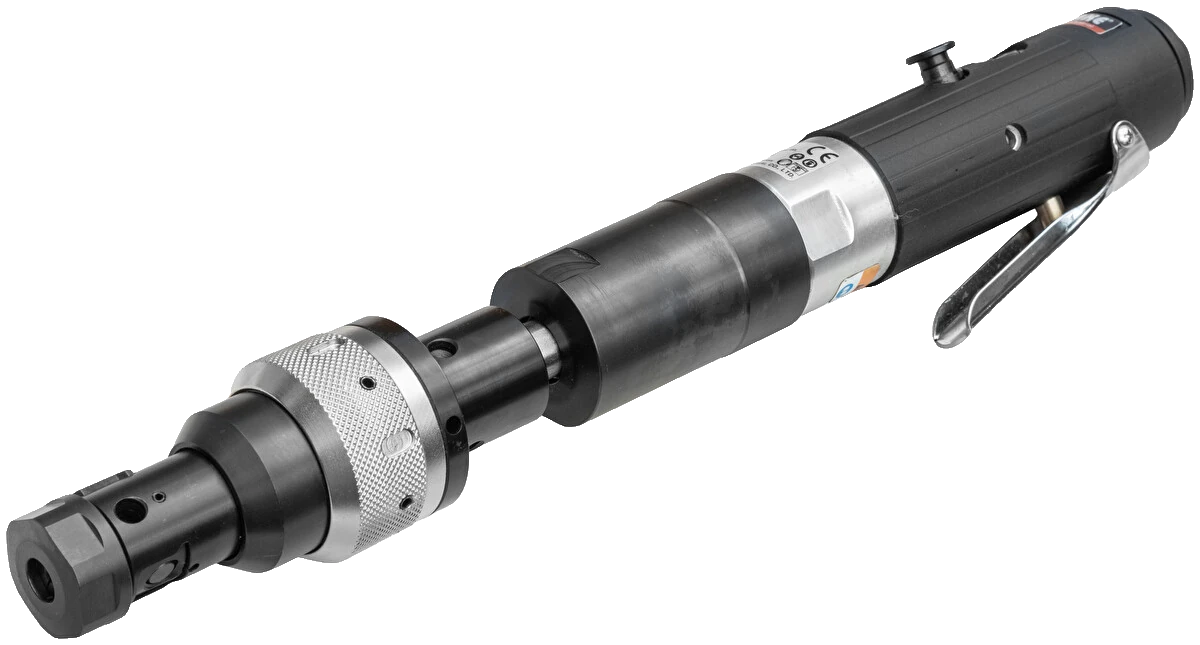 Машина резьбонарезная пневматическая Sumake ST-TT140
