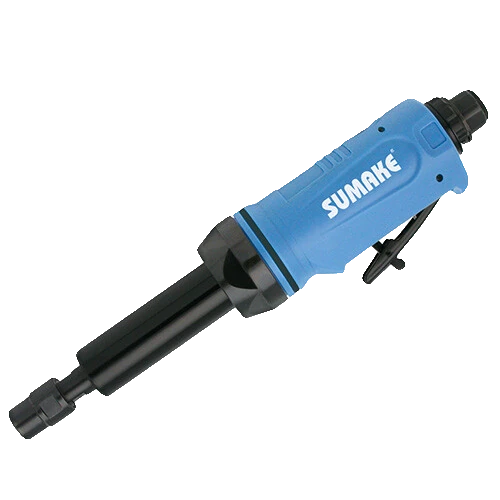 Пневмошлифмашина Sumake ST-M5040LM