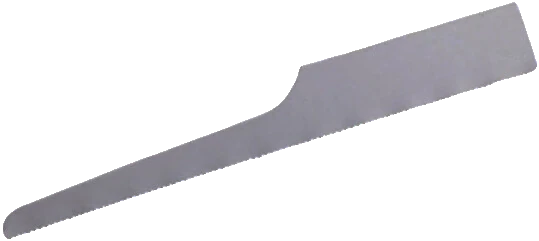 Полотно пильное Sumake к ST-BW300, 90 мм, 24T