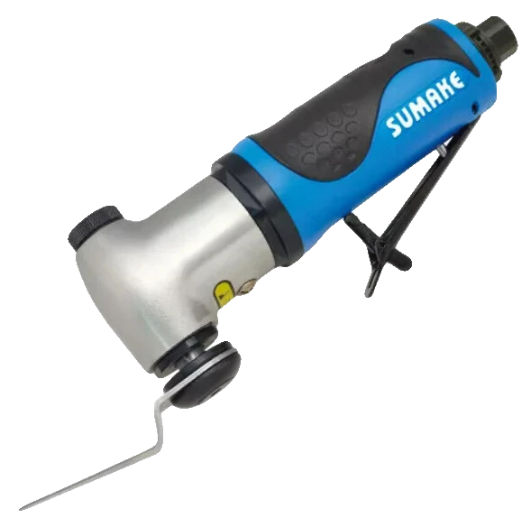 Нож пневматический Sumake ST-AK100
