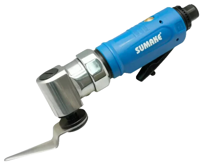 Нож пневматический Sumake ST-M5130CT